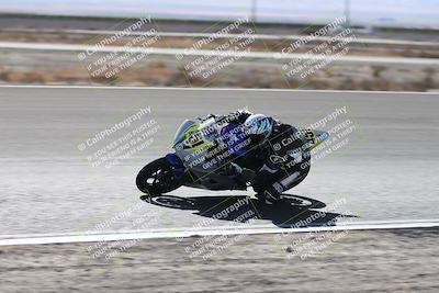 media/Oct-12-2025-CRA (Sun) [[e621380112]]/Around the Pits/